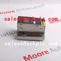 NELES AUTOMATION	A413285 BIR82	sales6@askplc.com One year warranty New In Stock